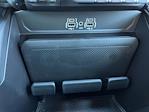 New 2026 Ram 2500 Big Horn Crew Cab for sale #12N3406 - photo 29