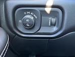 New 2026 Ram 2500 Big Horn Crew Cab for sale #12N3406 - photo 30
