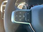 New 2026 Ram 2500 Big Horn Crew Cab for sale #12N3406 - photo 31