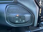 New 2026 Ram 2500 Big Horn Crew Cab for sale #12N3406 - photo 33