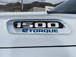 New 2026 Ram 1500 Laramie Crew Cab for sale #12N3414 - photo 10