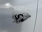 New 2026 Ram 1500 Laramie Crew Cab for sale #12N3414 - photo 11