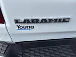 New 2026 Ram 1500 Laramie Crew Cab for sale #12N3414 - photo 12