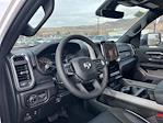 New 2026 Ram 1500 Laramie Crew Cab for sale #12N3414 - photo 15