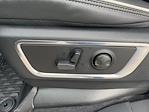 New 2026 Ram 1500 Laramie Crew Cab for sale #12N3414 - photo 17