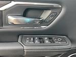 New 2026 Ram 1500 Laramie Crew Cab for sale #12N3414 - photo 18