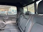 New 2026 Ram 1500 Laramie Crew Cab for sale #12N3414 - photo 19