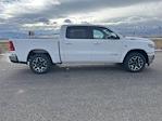 New 2026 Ram 1500 Laramie Crew Cab for sale #12N3414 - photo 2