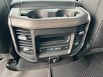 New 2026 Ram 1500 Laramie Crew Cab for sale #12N3414 - photo 20