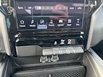New 2026 Ram 1500 Laramie Crew Cab for sale #12N3414 - photo 25