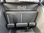 New 2026 Ram 1500 Laramie Crew Cab for sale #12N3414 - photo 26