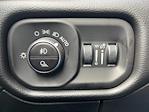 New 2026 Ram 1500 Laramie Crew Cab for sale #12N3414 - photo 27