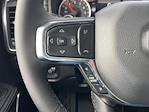 New 2026 Ram 1500 Laramie Crew Cab for sale #12N3414 - photo 29