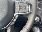 New 2026 Ram 1500 Laramie Crew Cab for sale #12N3414 - photo 30
