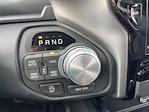 New 2026 Ram 1500 Laramie Crew Cab for sale #12N3414 - photo 31