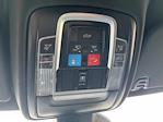 New 2026 Ram 1500 Laramie Crew Cab for sale #12N3414 - photo 33