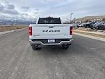 New 2026 Ram 1500 Laramie Crew Cab for sale #12N3414 - photo 5