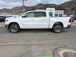 New 2026 Ram 1500 Laramie Crew Cab for sale #12N3414 - photo 7