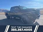 New 2026 Ram 3500 Laramie Crew Cab for sale #12N3417 - photo 1