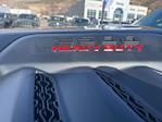 New 2026 Ram 3500 Laramie Crew Cab for sale #12N3417 - photo 10