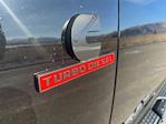 New 2026 Ram 3500 Laramie Crew Cab for sale #12N3417 - photo 11