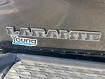 New 2026 Ram 3500 Laramie Crew Cab for sale #12N3417 - photo 12