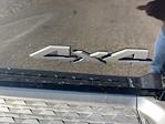 New 2026 Ram 3500 Laramie Crew Cab for sale #12N3417 - photo 13