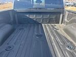 New 2026 Ram 3500 Laramie Crew Cab for sale #12N3417 - photo 14