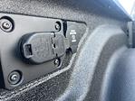 New 2026 Ram 3500 Laramie Crew Cab for sale #12N3417 - photo 15