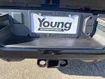 New 2026 Ram 3500 Laramie Crew Cab for sale #12N3417 - photo 16