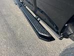 New 2026 Ram 3500 Laramie Crew Cab for sale #12N3417 - photo 18