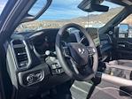 New 2026 Ram 3500 Laramie Crew Cab for sale #12N3417 - photo 19