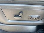 New 2026 Ram 3500 Laramie Crew Cab for sale #12N3417 - photo 21