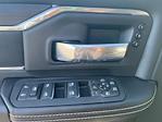 New 2026 Ram 3500 Laramie Crew Cab for sale #12N3417 - photo 22