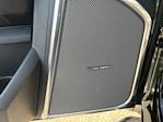 New 2026 Ram 3500 Laramie Crew Cab for sale #12N3417 - photo 23