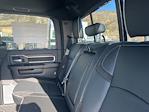 New 2026 Ram 3500 Laramie Crew Cab for sale #12N3417 - photo 24