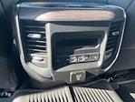 New 2026 Ram 3500 Laramie Crew Cab for sale #12N3417 - photo 25