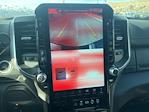 New 2026 Ram 3500 Laramie Crew Cab for sale #12N3417 - photo 28