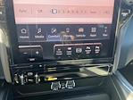 New 2026 Ram 3500 Laramie Crew Cab for sale #12N3417 - photo 30