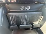 New 2026 Ram 3500 Laramie Crew Cab for sale #12N3417 - photo 31