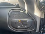 New 2026 Ram 3500 Laramie Crew Cab for sale #12N3417 - photo 35