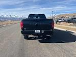 New 2026 Ram 3500 Laramie Crew Cab for sale #12N3417 - photo 5