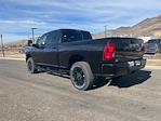 New 2026 Ram 3500 Laramie Crew Cab for sale #12N3417 - photo 6