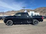 New 2026 Ram 3500 Laramie Crew Cab for sale #12N3417 - photo 7