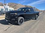 New 2026 Ram 3500 Laramie Crew Cab for sale #12N3417 - photo 8