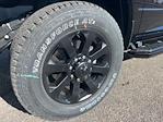 New 2026 Ram 3500 Laramie Crew Cab for sale #12N3417 - photo 9