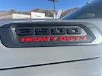 New 2026 Ram 3500 Big Horn Crew Cab for sale #12N3419 - photo 10