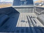New 2026 Ram 3500 Big Horn Crew Cab for sale #12N3419 - photo 15