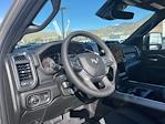 New 2026 Ram 3500 Big Horn Crew Cab for sale #12N3419 - photo 18
