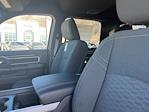 New 2026 Ram 3500 Big Horn Crew Cab for sale #12N3419 - photo 19